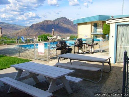 Inn Hospitality 3*