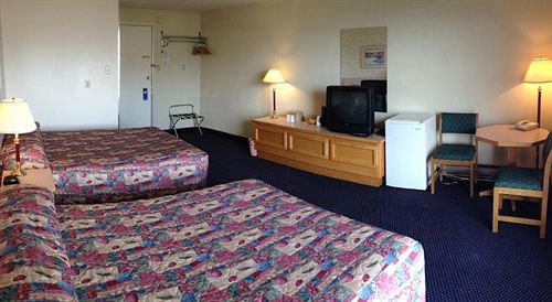 Hospitality