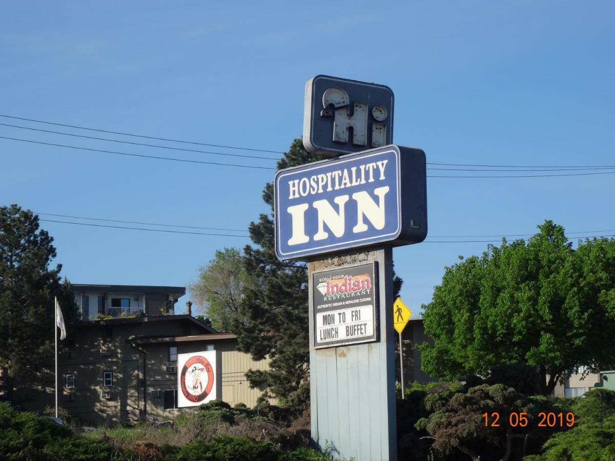 Hospitality 3*