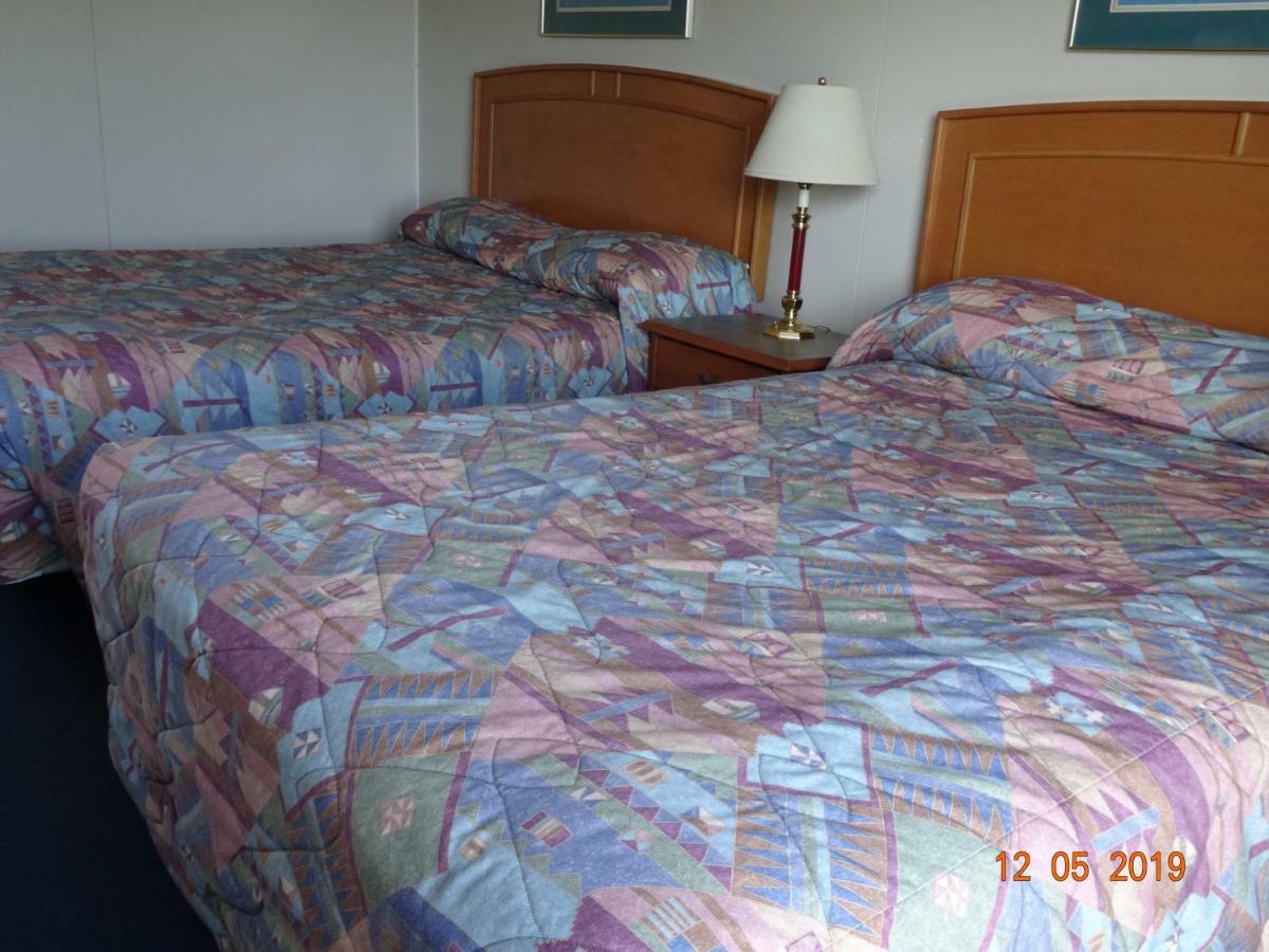 Hospitality Kamloops